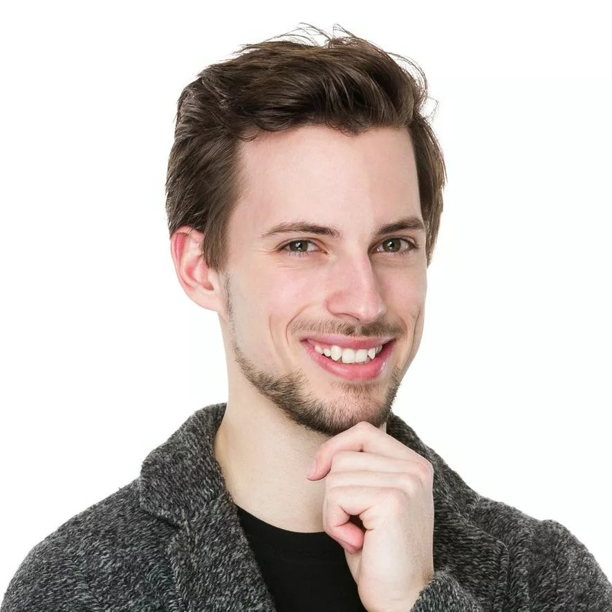 Nicolas P