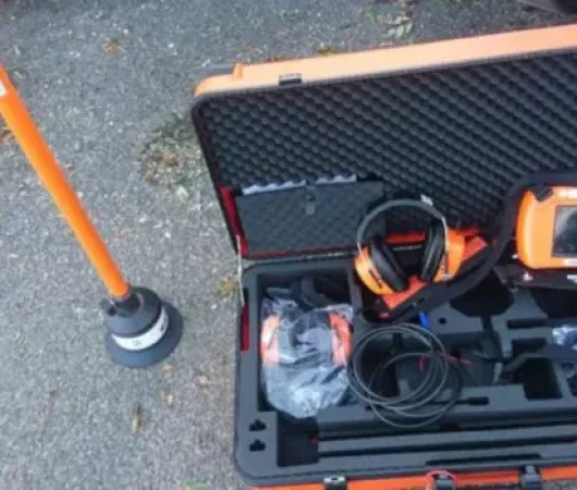 detecteur-fuite-acoustique-1