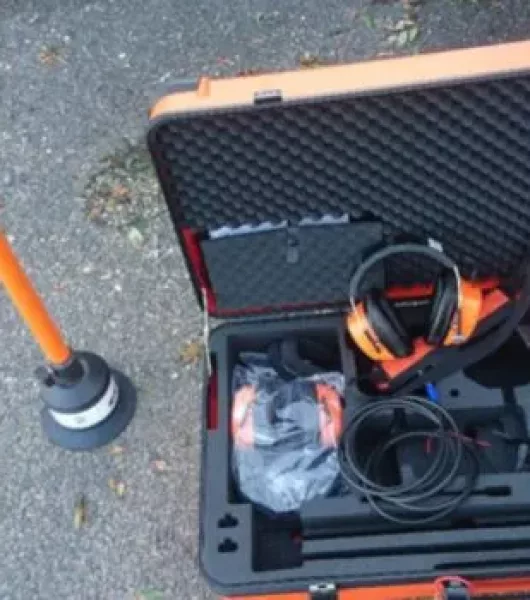 detecteur-fuite-acoustique-1