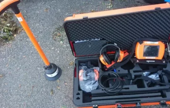 detecteur-fuite-acoustique-1