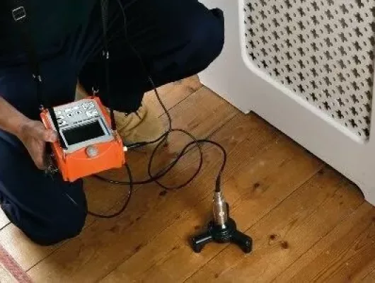 electroacoustique