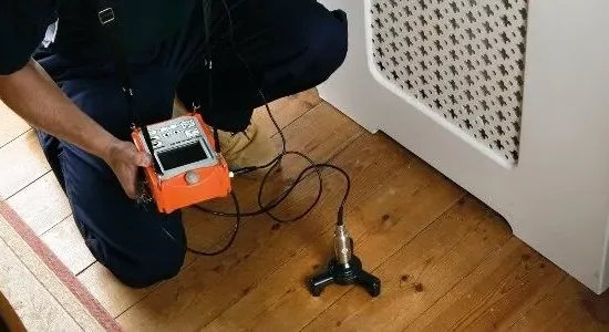 electroacoustique